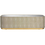 Kellan Coffee Table Coffee Tables FURKELLANCF6030FSSD