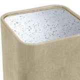 Kellan Drink Table Side Tables