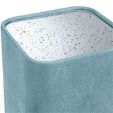 Kellan Drink Table Side Tables