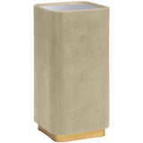 Kellan Drink Table Side Tables