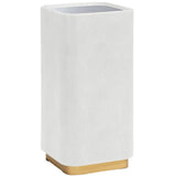 Kellan Drink Table Side Tables