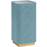 Kellan Drink Table Side Tables