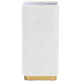 Kellan Drink Table Side Tables FURKELLANSTB1212FSBC