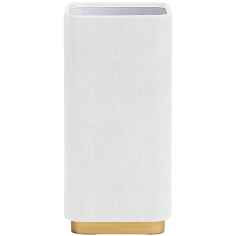 Kellan Drink Table Side Tables FURKELLANSTB1212FSBC