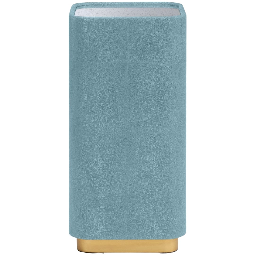 Kellan Drink Table Side Tables FURKELLANSTB1212FSPWB