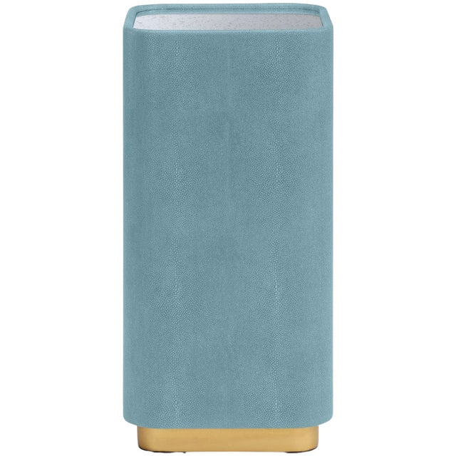 Kellan Drink Table Side Tables FURKELLANSTB1212FSPWB