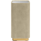 Kellan Drink Table Side Tables FURKELLANSTB1212FSSD