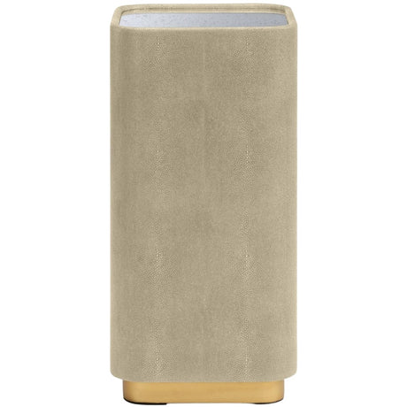 Kellan Drink Table Side Tables FURKELLANSTB1212FSSD