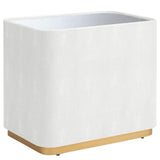 Kellan Side Table Side Tables