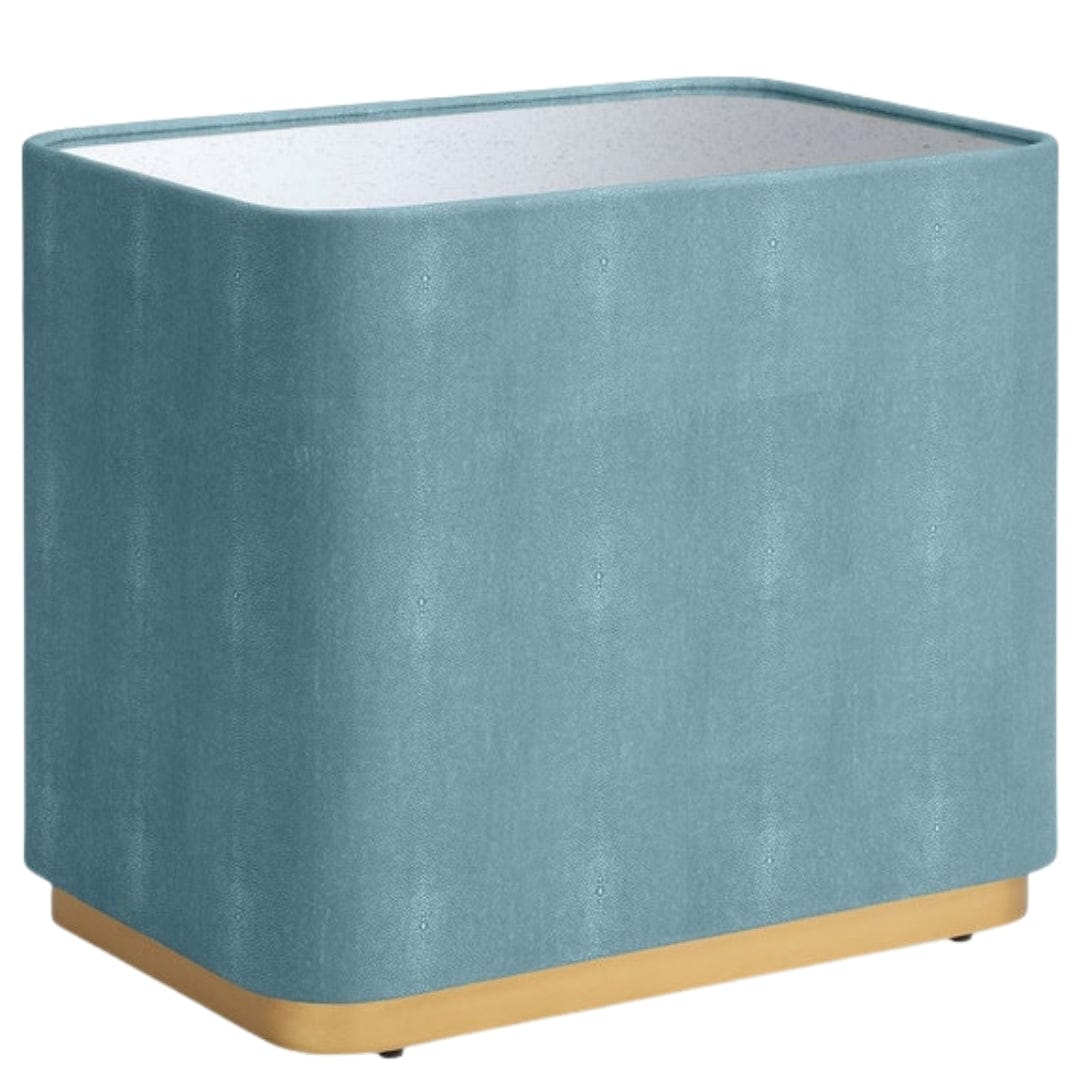 Kellan Side Table Side Tables
