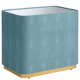 Kellan Side Table Side Tables