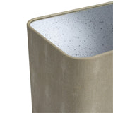 Kellan Side Table Side Tables