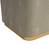 Kellan Side Table Side Tables