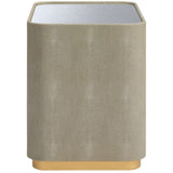 Kellan Side Table Side Tables