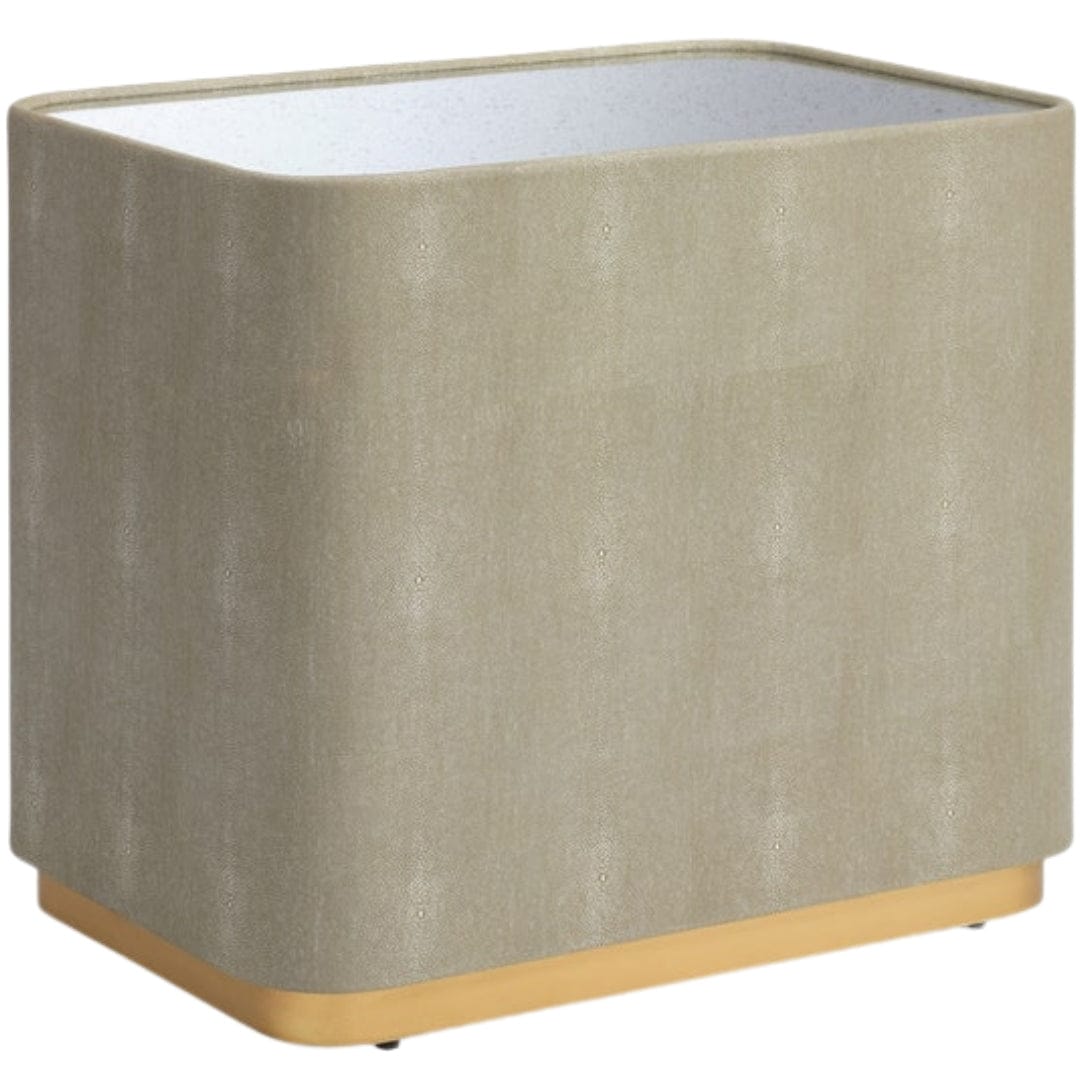 Kellan Side Table Side Tables