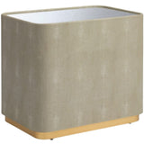 Kellan Side Table Side Tables