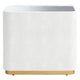 Kellan Side Table Side Tables FURKELLANSTB2618FSBC