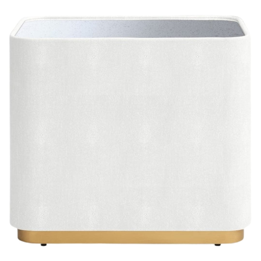 Kellan Side Table Side Tables FURKELLANSTB2618FSBC