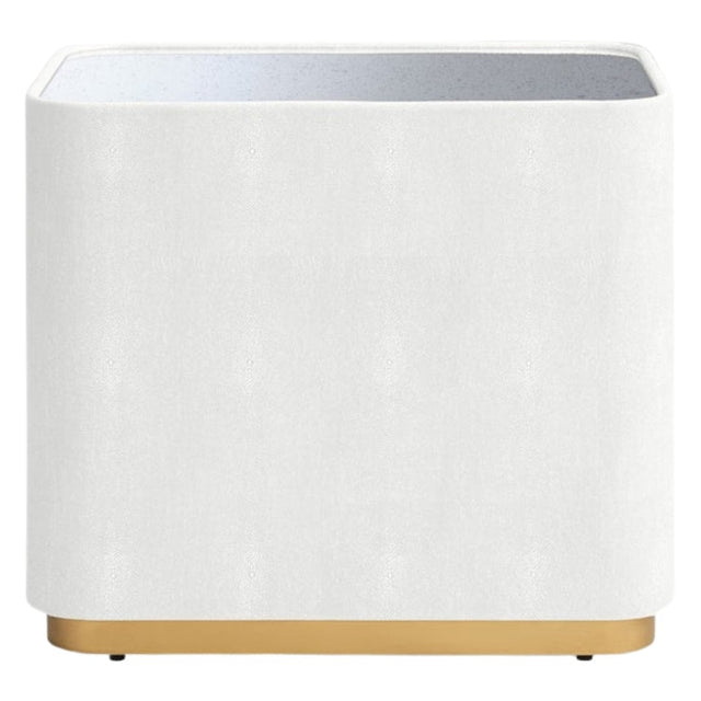 Kellan Side Table Side Tables FURKELLANSTB2618FSBC