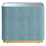 Kellan Side Table Side Tables FURKELLANSTB2618FSPWB