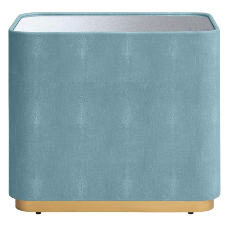 Kellan Side Table Side Tables FURKELLANSTB2618FSPWB