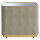 Kellan Side Table Side Tables FURKELLANSTB2618FSSD