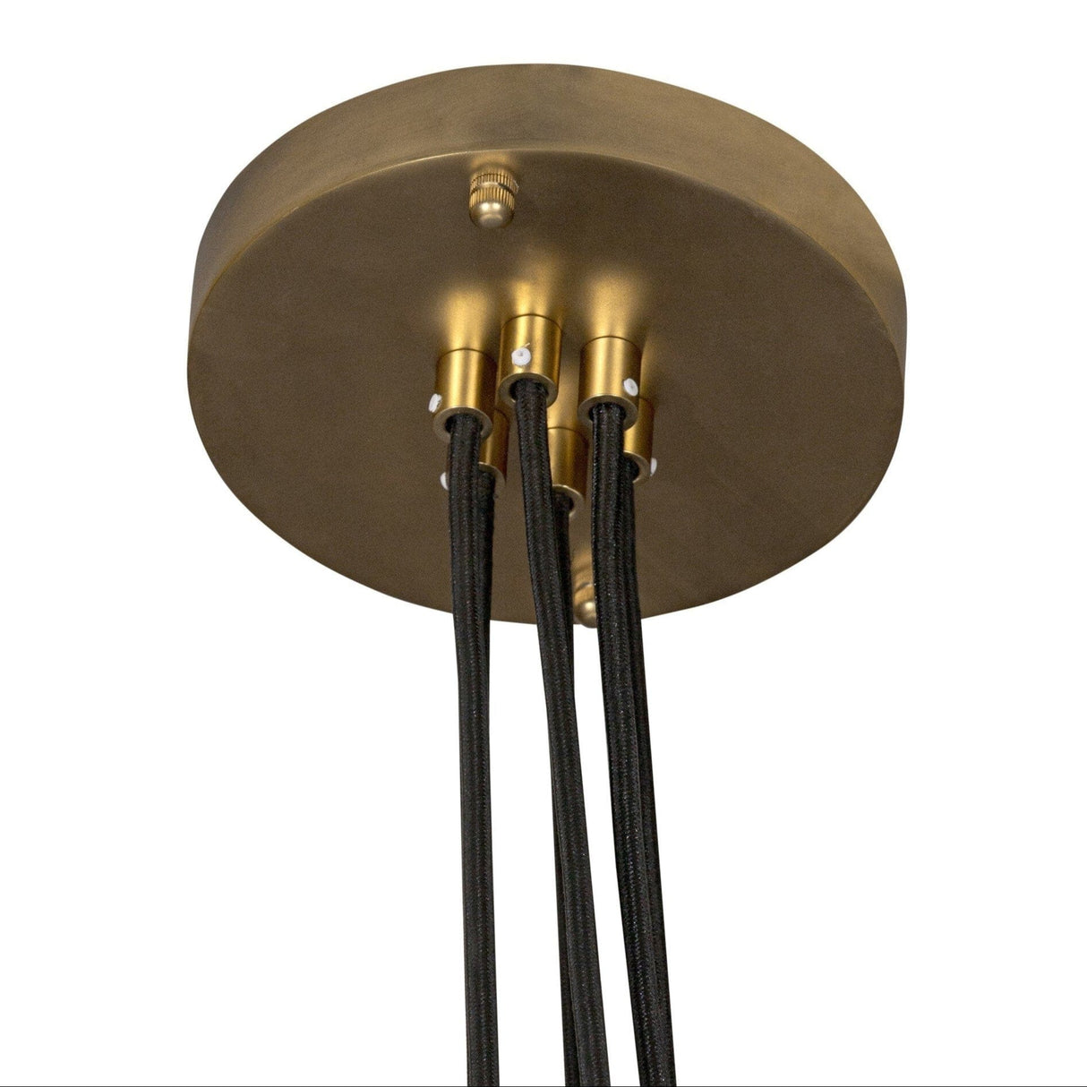 Keller Chandelier Chandelier 243088-001 198394004350