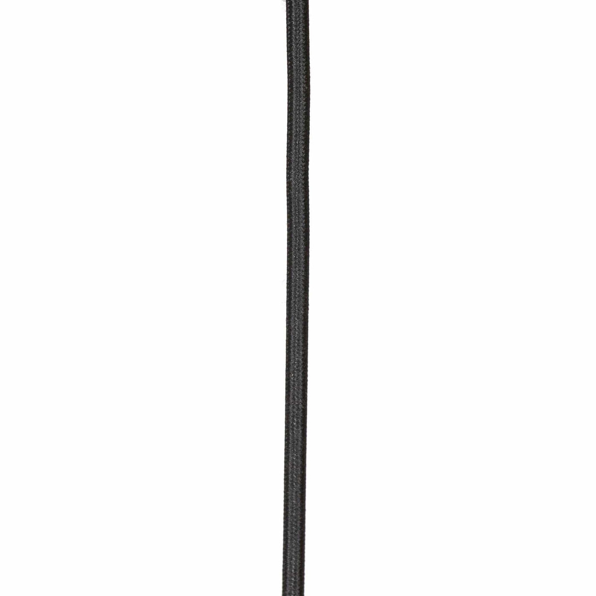 Keller Chandelier Chandelier 243088-001 198394004350