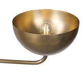 Keller Chandelier Chandelier 243088-001 198394004350