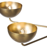 Keller Chandelier Chandelier 243088-001 198394004350