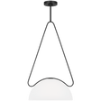 Kelly Wearstler Nido Pendant Pendants