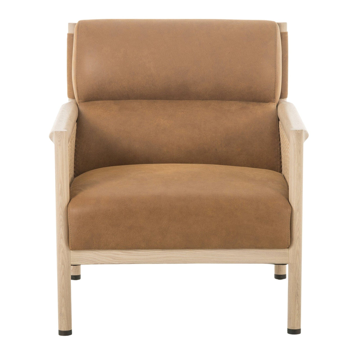 Kempsey Chair Accent Chair