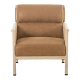 Kempsey Chair Accent Chair