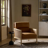 Kempsey Chair Accent Chair