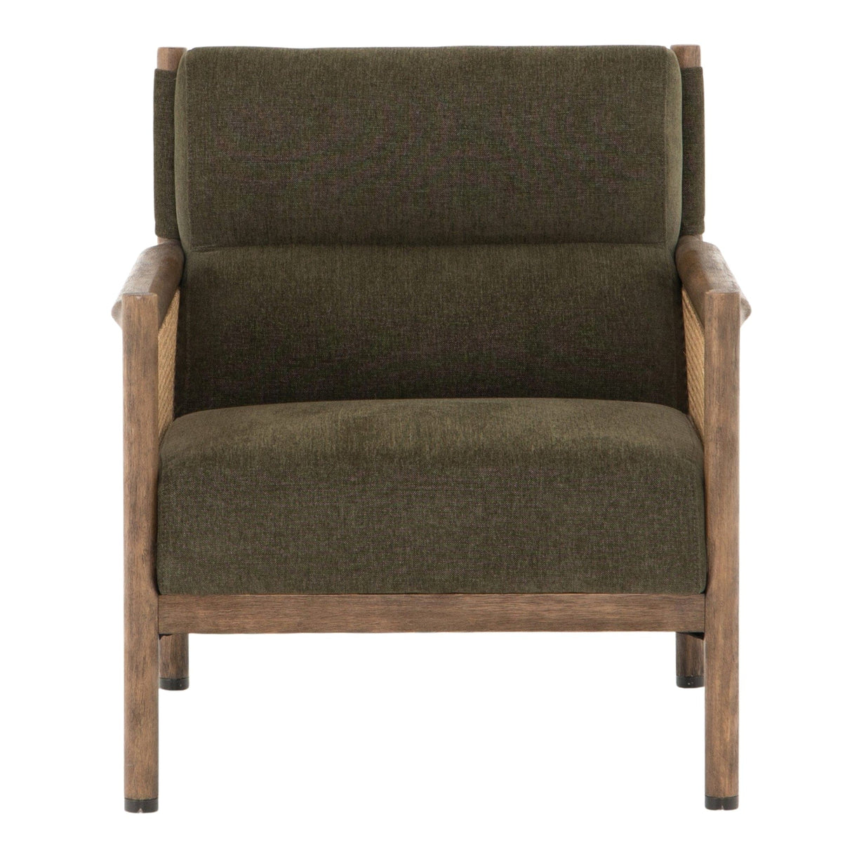 Kempsey Chair Accent Chair
