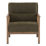 Kempsey Chair Accent Chair