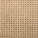 Kempsey Chair Accent Chair