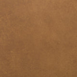 Kempsey Chair Accent Chair