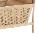 Kempsey Chair Accent Chair