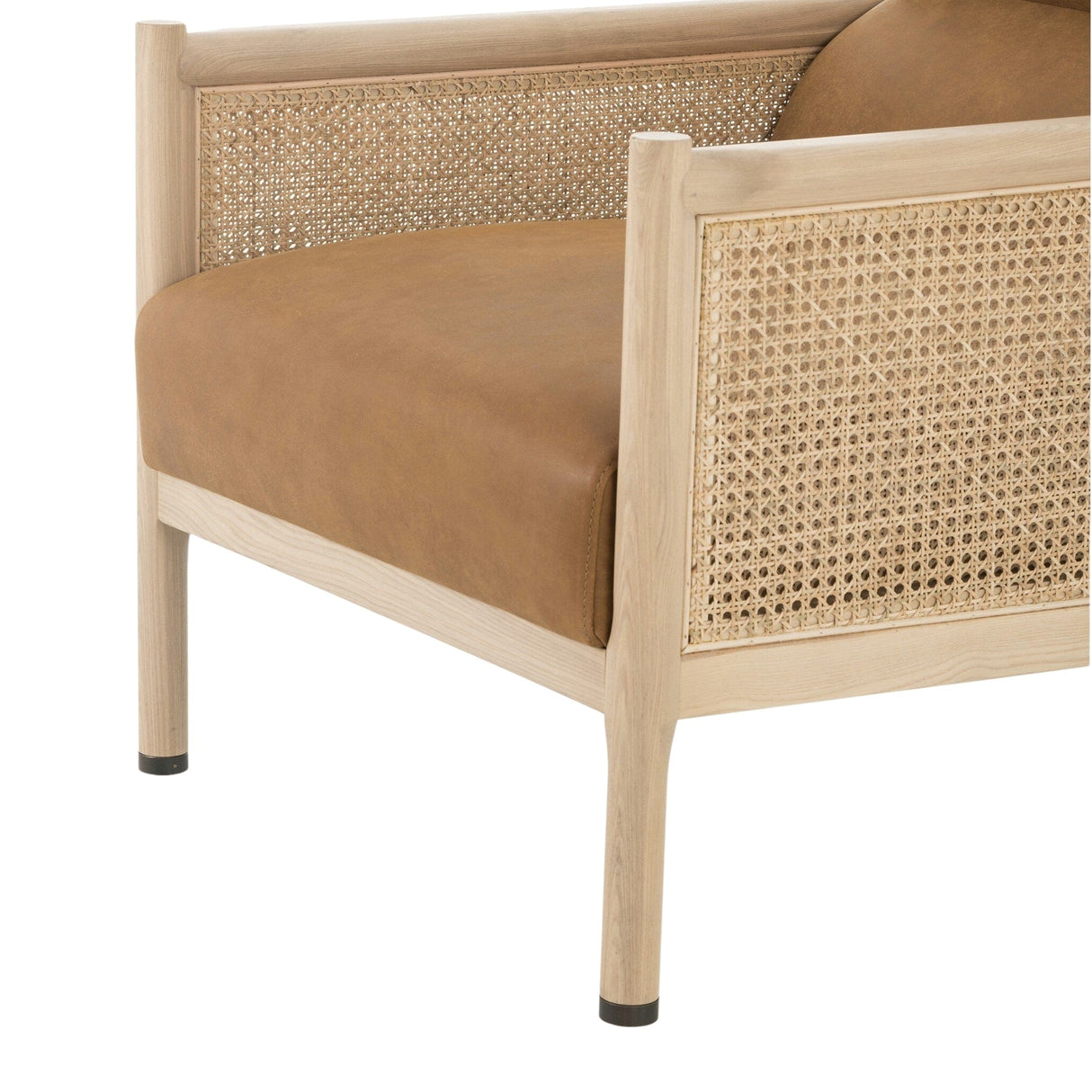 Kempsey Chair Accent Chair