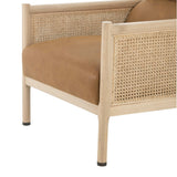 Kempsey Chair Accent Chair