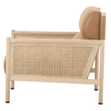 Kempsey Chair Accent Chair