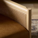 Kempsey Chair Accent Chair