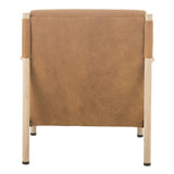 Kempsey Chair Accent Chair