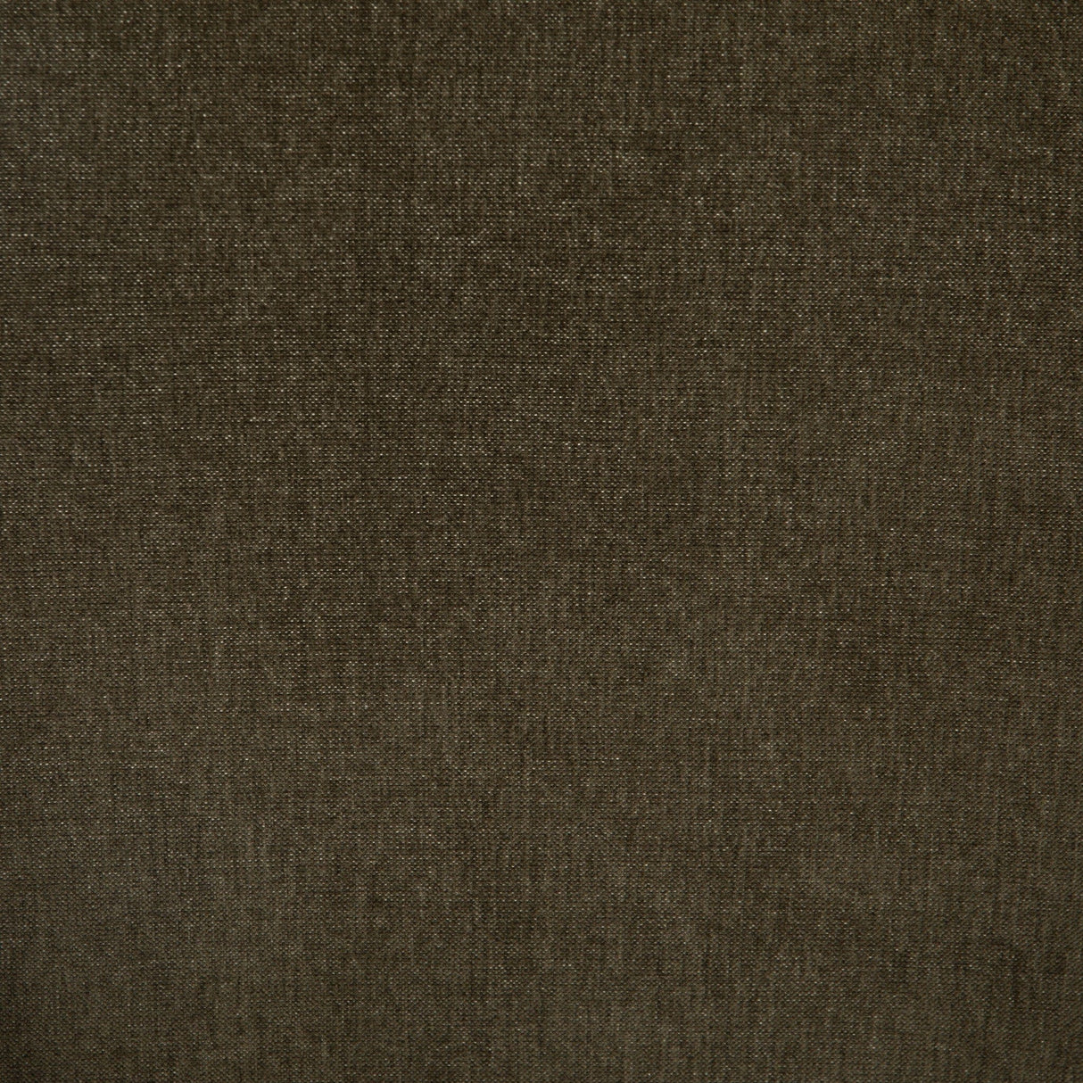 Kempsey Chair Accent Chair