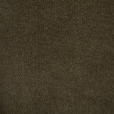 Kempsey Chair Accent Chair