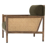 Kempsey Chair Accent Chair