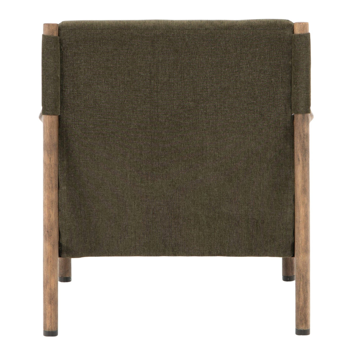Kempsey Chair Accent Chair