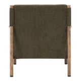 Kempsey Chair Accent Chair