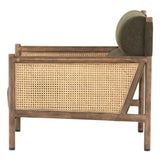 Kempsey Chair Accent Chair